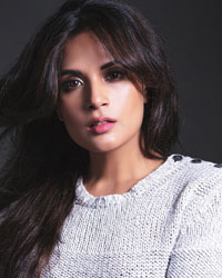 Richa Chadda